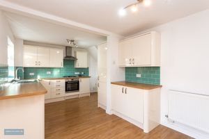 Kitchen/Dining Room- click for photo gallery